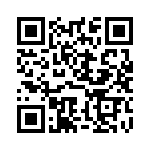 LGG2E821MELA45 QRCode