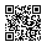 LGG2G331MELB30 QRCode