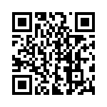 LGG2P471MELA25 QRCode