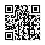 LGG2W271MELB30 QRCode