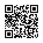 LGG2W331MELC30 QRCode