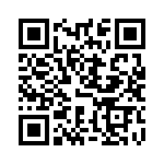 LGG2W391MELB40 QRCode