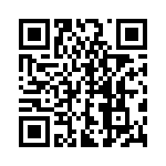 LGG2W561MELC45 QRCode