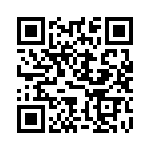 LGG2W681MELC50 QRCode