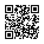 LGG2Z122MELC25 QRCode