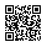 LGG2Z152MELB40 QRCode