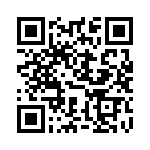 LGG2Z182MELC35 QRCode