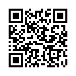 LGG2Z821MELA35 QRCode