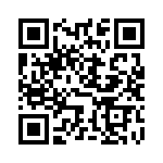 LGGW6221MELB25 QRCode