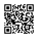 LGGW6271MELA40 QRCode