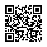 LGGW6271MELB30 QRCode