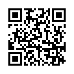 LGGW6331MELA45 QRCode