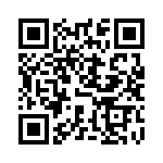 LGGW6391MELA50 QRCode