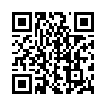 LGGW6471MELC35 QRCode