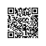 LGJ10145TS-151MR79-H QRCode