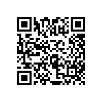 LGJ10145TS-220M1R9-H QRCode