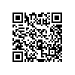 LGJ12565TS-221M1R0-H QRCode