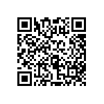 LGJ12575TS-150M4R7-H QRCode