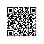 LGJ12575TS-1R2N8R2-H QRCode