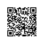 LGJ12575TS-2R7N7R0-H QRCode