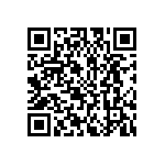 LGJ12575TS-6R8N5R9-H QRCode