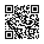 LGJ2D221MELA QRCode