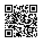 LGJ2D221MELZ20 QRCode