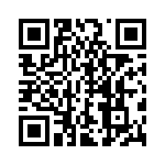 LGJ2D271MELB15 QRCode