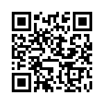 LGJ2D271MELZ20 QRCode