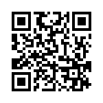 LGJ2D391MELC QRCode