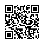 LGJ2D681MELC20 QRCode