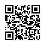 LGJ2E121MELZ QRCode