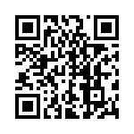 LGJ2E181MELZ20 QRCode