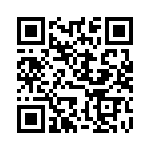 LGJ2E221MELB QRCode