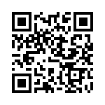 LGJ2E331MELB20 QRCode