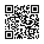 LGJ2E331MELC QRCode