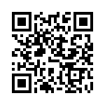 LGJ2E391MELC20 QRCode