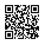 LGJ2F121MELB QRCode