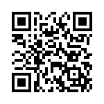 LGJ2F181MELC QRCode