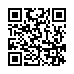 LGJ2G121MELC QRCode