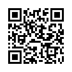 LGJ2G560MELY20 QRCode