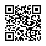 LGJ2G680MELA QRCode