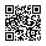 LGJ2G820MELA20 QRCode