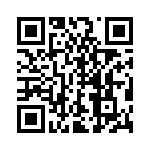 LGJ2Z271MELA QRCode