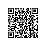 LGJ7045TC-2R2N-D QRCode