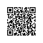 LGJ7045TC-2R2N-H QRCode