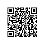 LGJ7045TS-3R3M2R2-H QRCode