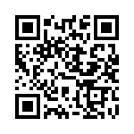 LGL2W121MELZ25 QRCode