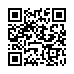 LGM2W271MELA35 QRCode