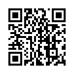 LGM2W471MELB40 QRCode